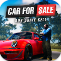 Car For Sale Simulator 2023 mod apk 1.1.9.1 dinheiro ilimitado 1.1.9.1