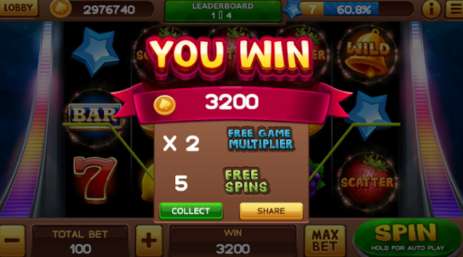 Gold Train slot apk para android  1.0 screenshot 1