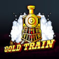 Gold Train slot apk para andro