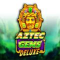 Aztec Gems Deluxe slot apk