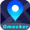 Gmocker 2.3.2 Premium Desbloqu