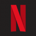 Netflix premium apk 8.119.0