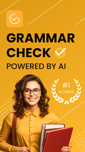 Grammar AI mod apk premium desbloqueado  1.1.2 screenshot 1