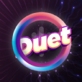 Duet AI mod apk 2.5 premium desbloqueado 2.5