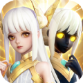 Heroes of Crown Legends mod ap