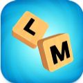 Letter Match apk download para o android 0.1