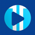 XCIPTV PLAYER apk