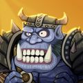 Demons Tower apk download para