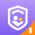 FlashGet Kids mod apk premium desbloqueado  1.1.1.1