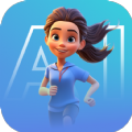 AI Face Dance AI Video Face apk download grátis última versão  1.0.4