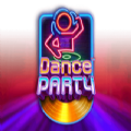 Dance Party slot apk