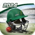 cricket captain 2024 mod apk desbloqueou tudo  1.0