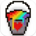 Art Pixel para download Androi