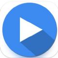 HD vídeo player pro apk cracke