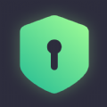 AppLock Lite pro apk versão antiga download gratuito 1.2.4