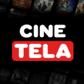 CineTela Filmes e Séries apk download última versão  18