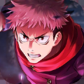 Jujutsu Kaisen Unleashed