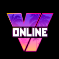 VI ONLINE mod apk