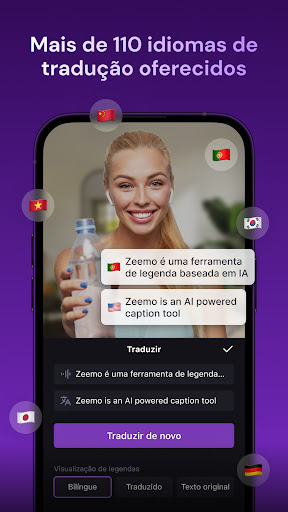 Zeemo mod apk 4.5.3 premium desbloqueado sem marca d＇água  4.5.3 screenshot 2