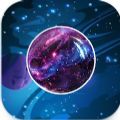 Space Ball apk download para a