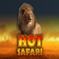 Hot Safari slot apk para andro