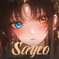 Saylo ai mod apk premium desbloqueado  1.2.1