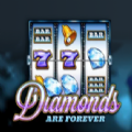 Diamonds are Forever 3 Lines s