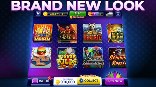 Diamonds are Forever 3 Lines slot apk para android  1.0 screenshot 1