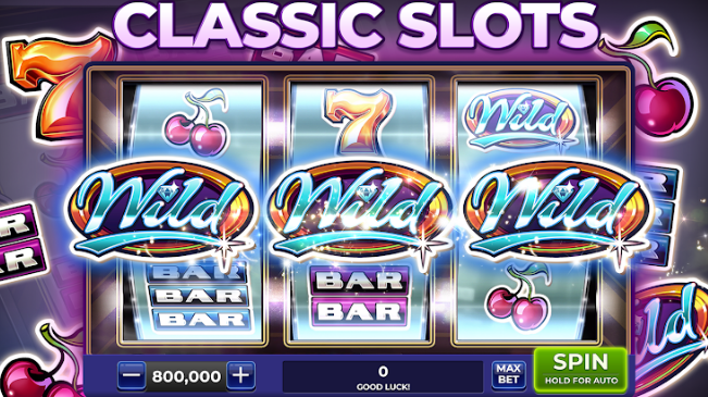 Diamonds are Forever 3 Lines slot apk para android  1.0 screenshot 2