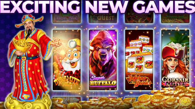 Diamonds are Forever 3 Lines slot apk para android  1.0 screenshot 3