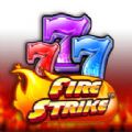 Fire Strike slot apk