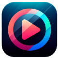 Personal Player Pro apk para android última versão  1.0.9