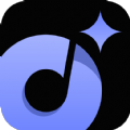 HelloVoice ai mod apk premium desbloqueado  1.5.9