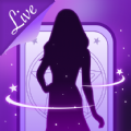 Kiya Live baixar apk