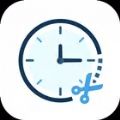 time cut mod apk sem marca d＇água 2.6.0