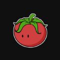 Tomato A&M apk para android última versão 1.3.6