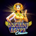 Ancient Egypt Classic slot apk