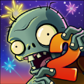 Plants vs Zombies 2 11.5.1 Tod