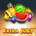 Extra Juicy slot apk para andr