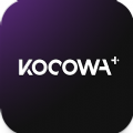 KOCOWA+ mod apk 3.2.12 premium desbloqueado sem anúncios 3.2.12