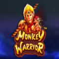 Monkey Warrior slot apk para a