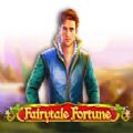 Fairytale Fortune slot apk para android  1.0.0