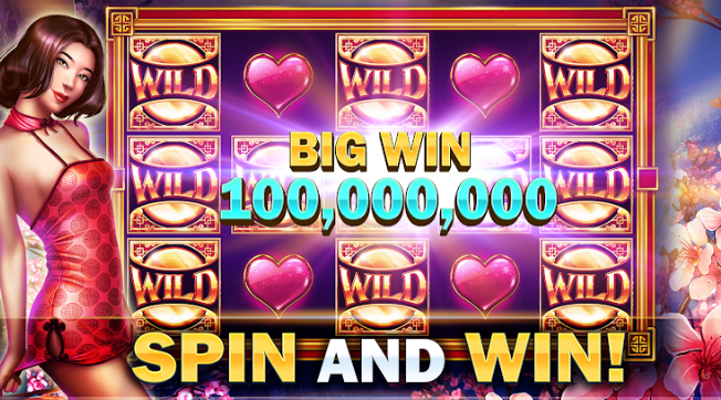 Sweet Bonanza slot apk para android  1.0 screenshot 1