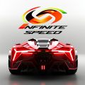 Infinite Speed Online Racing apk download para android  63.6301