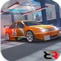 Real Rally Car NFT Apk Download gratuito para Android 1.0