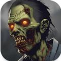 Zombie Dayz apk download para