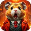 Hamster Harvest Fest apk download para o android 0.20