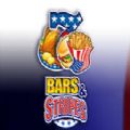 Bars and Stripes slot apk para android  1.0.0