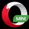 Opera mini beta apk última ver