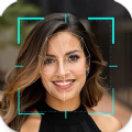 Pixa AI Face Swap apk para android 2.0.1